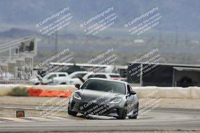 media/Nov-22-2025-Speed Ventures (Sat) [[a198746dab]]/5-Black Group/Session 3 (Turn 2)/